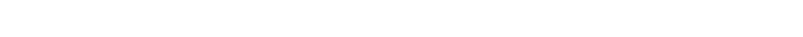 Font preview for Barely Painter - All Caps Serif Font