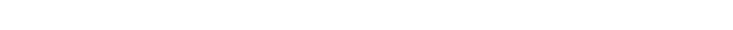 Super-Stamp preview for SUPER - A Handwritten Sans Serif