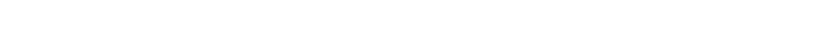 Font preview for Amboqia Boriango