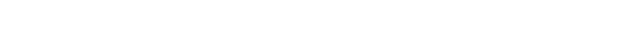 Font preview for Amistella