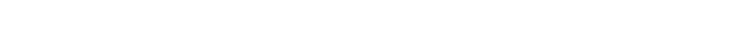 Katoria Script preview for Katoria Font Duo