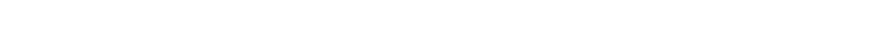 Font preview for Ponch font and graphics
