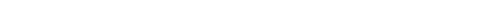 Nubolts Rounded Bold Outline preview for Nubolts Rounded Sans Family Font