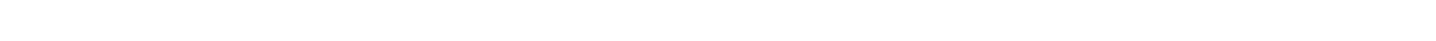 INSANITY preview for INSANITY - Graffiti Font