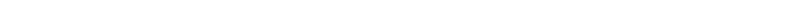 Font preview for BOXIGEN - Tech Font