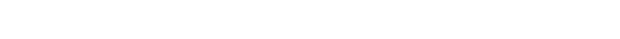 Font preview for PN Nightclub
