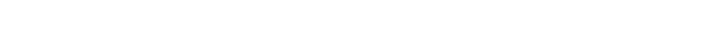 Falsify Single Line preview for Falsify Single Line