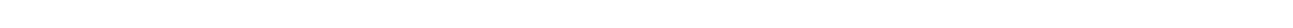 Font preview for Astro Punk - NASA Punk Monospace Font
