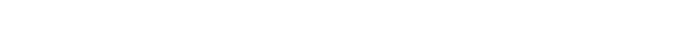 Font preview for Astire Klarish