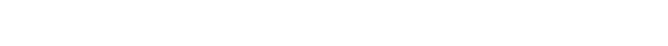 Christmas-Farmhouse preview for Farmhouse-Christmas | Font duo