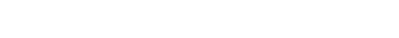 Font preview for Banttany