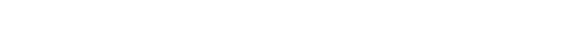 Goldfuel-Regular preview for Goldfuel