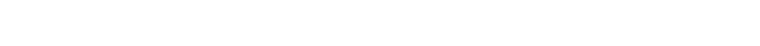 Chrystals-Regular preview for Chrystals - a playful script font