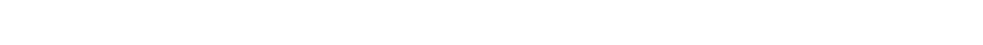 Font preview for DEFCONCHED
