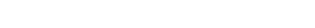 Sweet Sophie preview for Sweet Sophie Beautiful Handwritten Font