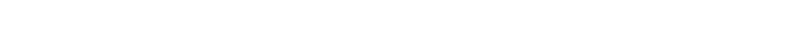 Font preview for Neon Street - a fun handwritten font