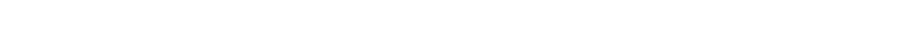 Italic preview for Carrol Sans (16 Fonts)