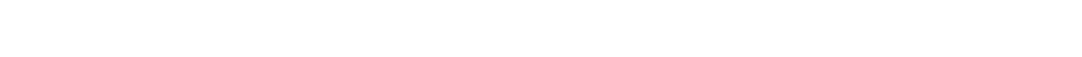 Font preview for Ocean Trace