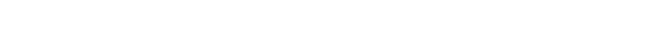 Srabi Sript preview for Srabi Script