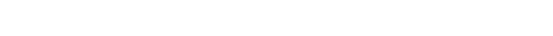 Straight Pathart preview for Straight Pathart - Modern Brush Font