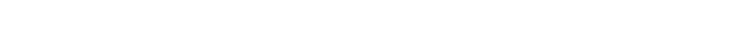 Brilliant Garden Italic preview for Brilliant Garden