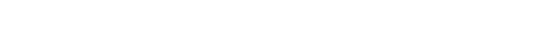 Historia-Italic preview for Historia