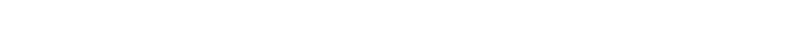 Font preview for This Is Ridiculous