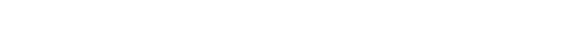 Character preview for Character