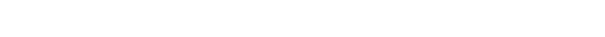 Font preview for Sweet Dreams - Sweet Handlettered Font