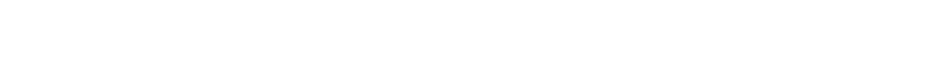 StencilScript preview for Stencil script| Stencil font | script style font