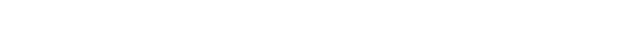 Salah Italic preview for Salah Sans Serif 8 Font Family