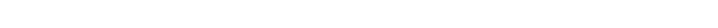 Wreath Snow preview for Wreath Snow Monogram Font