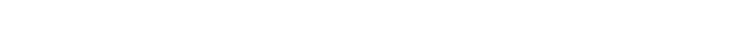 Font preview for Hello Summer Cutout Font
