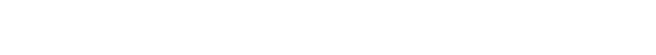 Font preview for Reatnia - Beauty Handwritten Font
