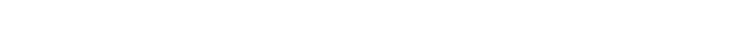 CLN-StringGreensWH preview for String Greens - A Fun Script Duo