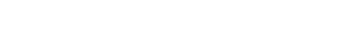 Font preview for Birthday Script