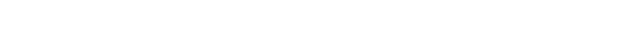 Fangogh Italic preview for Fangogh | Modern Script Font