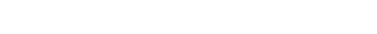 Font preview for Bougenville