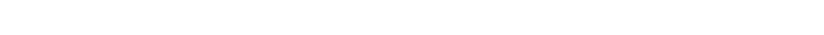 Greenstyle-Semibold preview for Greenstyle Casual Handcrafted Font