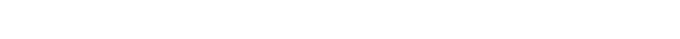 Font preview for Soothing - Unique Ligature Font