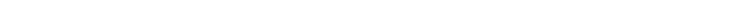 Font preview for Hello Bone - Decorative Font