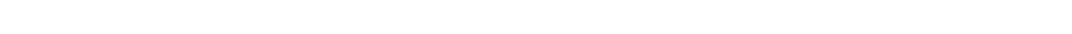 FB-SingleStokeMono preview for Thin Line Monogram - A Monogram Font Created For Foil Quill