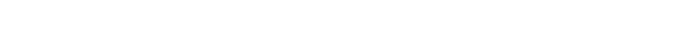 Font preview for Ammesty - A Swirly Script with Ligatures and Alternatives