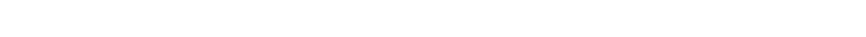 Font preview for Erlota Sans Display Font