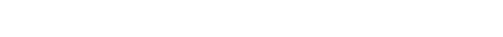 Font preview for ZP Delegate