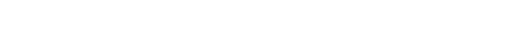 Disttoris Andarlin Italic preview for Disttoris Andarlin