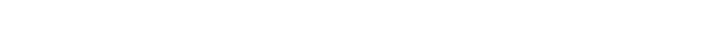 Font preview for Nightmaw | Black Metal Font
