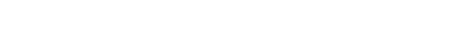 Font preview for Chillgangs