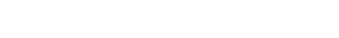 WhitePen-Regular preview for White Pen Script