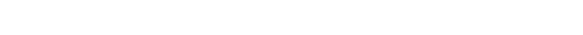 Font preview for Bling Gilinira | Display Serif Font